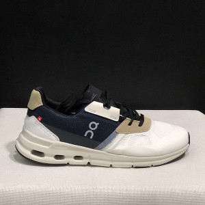 온러닝On Cloudsurfer내마모 패션 운동화 남녀 신발