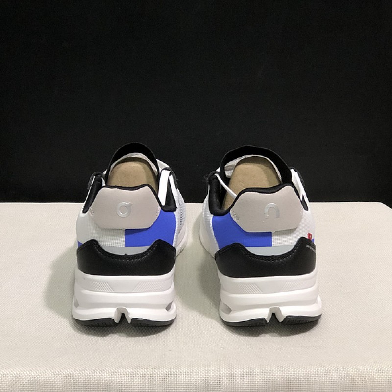 온러닝On Cloudsurfer내마모 패션 운동화 남녀 신발