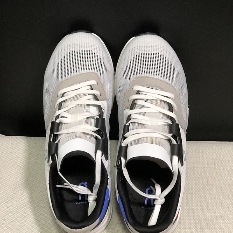 온러닝On Cloudsurfer내마모 패션 운동화 남녀 신발