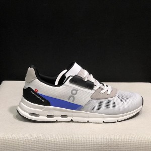 온러닝On Cloudsurfer내마모 패션 운동화 남녀 신발