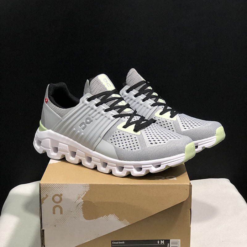 온러닝On Cloudsurfer내마모 패션 운동화 남녀 신발