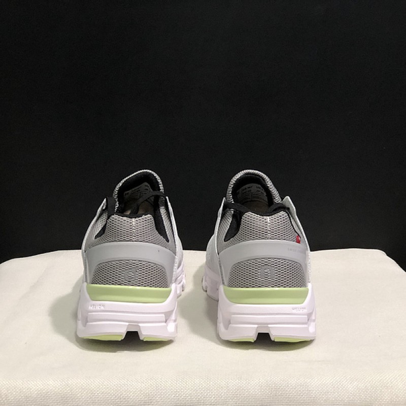 온러닝On Cloudsurfer내마모 패션 운동화 남녀 신발