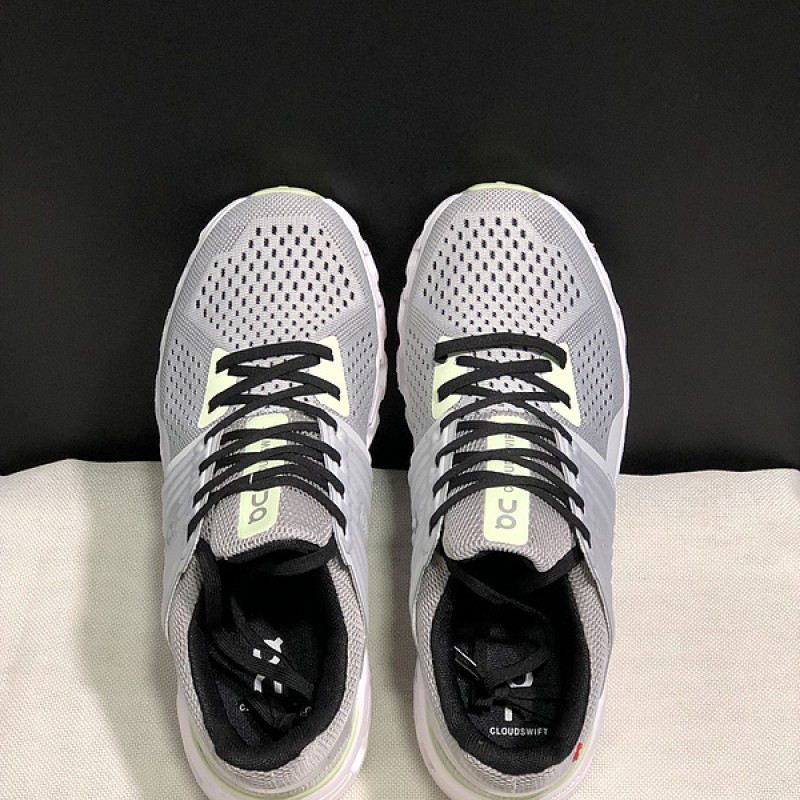 온러닝On Cloudsurfer내마모 패션 운동화 남녀 신발