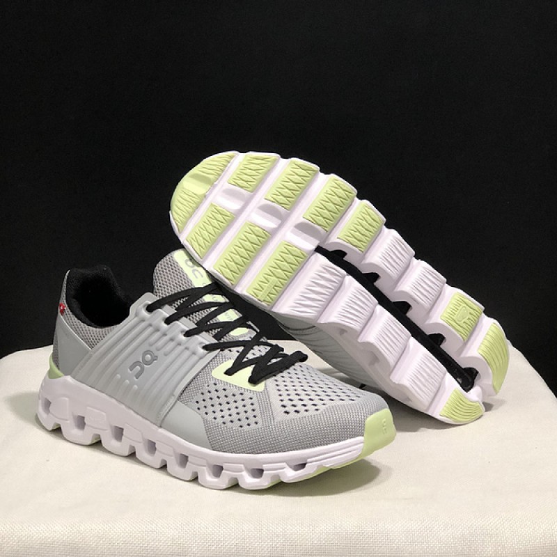 온러닝On Cloudsurfer내마모 패션 운동화 남녀 신발