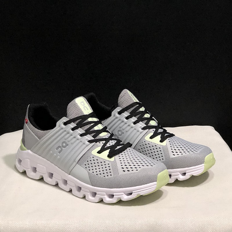 온러닝On Cloudsurfer내마모 패션 운동화 남녀 신발