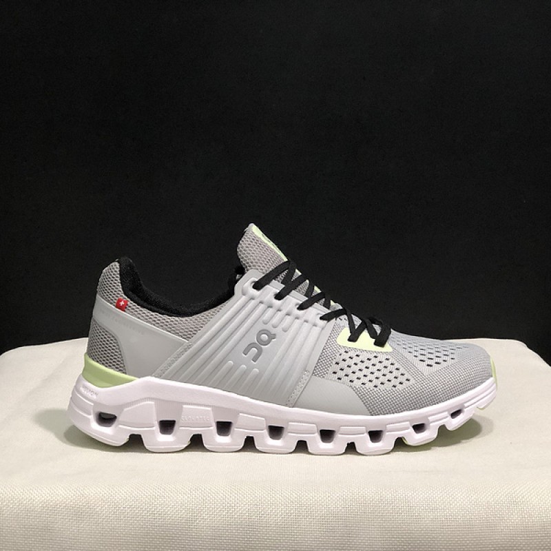 온러닝On Cloudsurfer내마모 패션 운동화 남녀 신발