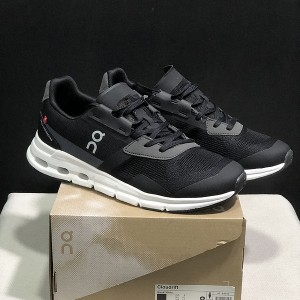 온러닝On Cloudsurfer내마모 패션 운동화 남녀 신발