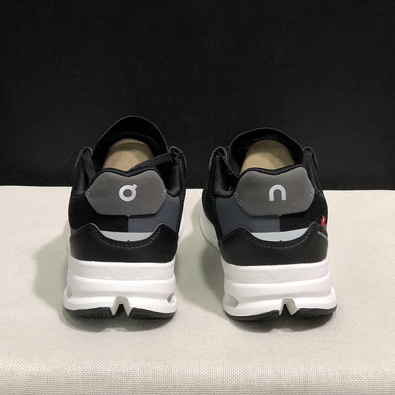 온러닝On Cloudsurfer내마모 패션 운동화 남녀 신발