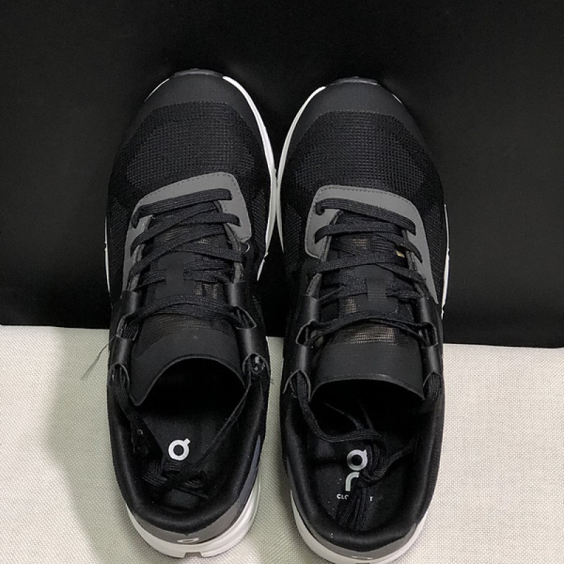 온러닝On Cloudsurfer내마모 패션 운동화 남녀 신발