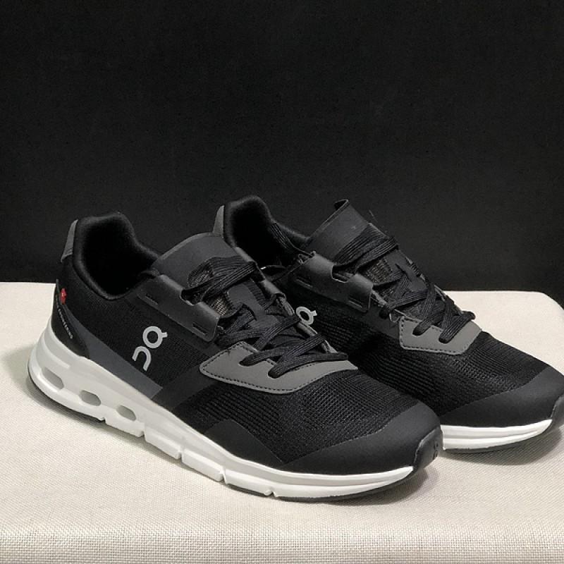온러닝On Cloudsurfer내마모 패션 운동화 남녀 신발