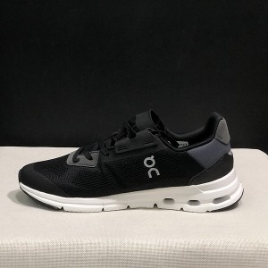 온러닝On Cloudsurfer내마모 패션 운동화 남녀 신발