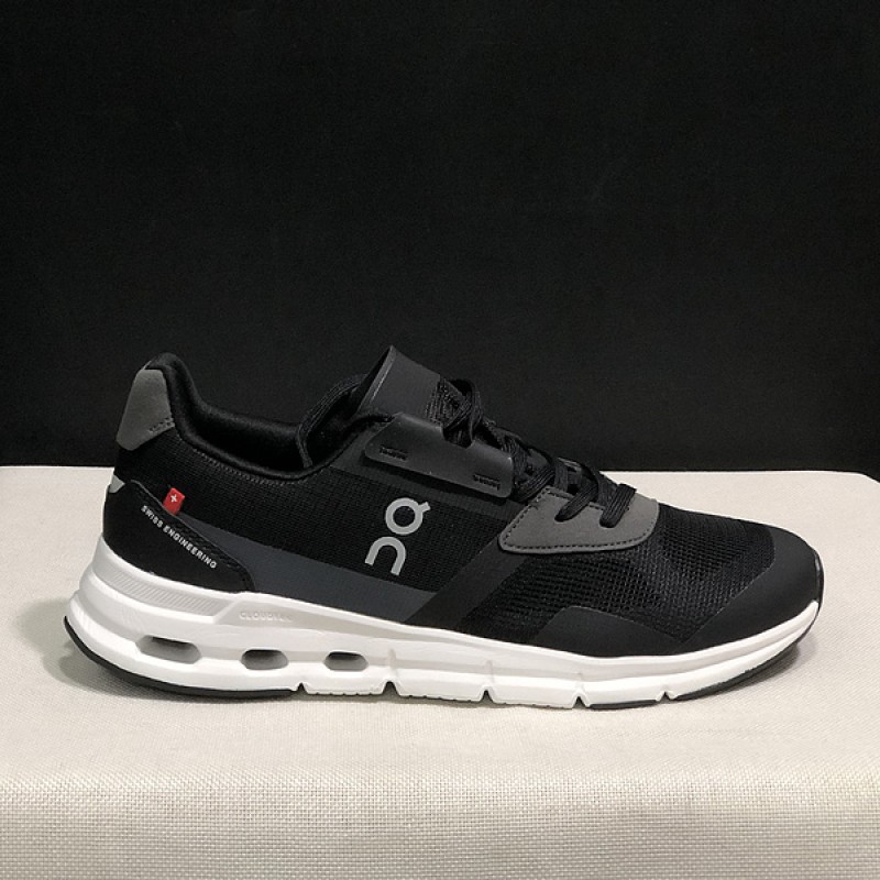 온러닝On Cloudsurfer내마모 패션 운동화 남녀 신발