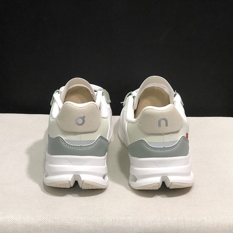 온러닝On Cloudsurfer내마모 패션 운동화 남녀 신발