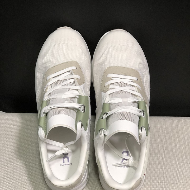 온러닝On Cloudsurfer내마모 패션 운동화 남녀 신발