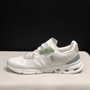 온러닝On Cloudsurfer내마모 패션 운동화 남녀 신발