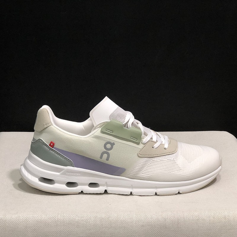 온러닝On Cloudsurfer내마모 패션 운동화 남녀 신발