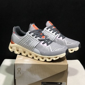 온러닝On Cloudsurfer내마모 패션 운동화 남녀 신발