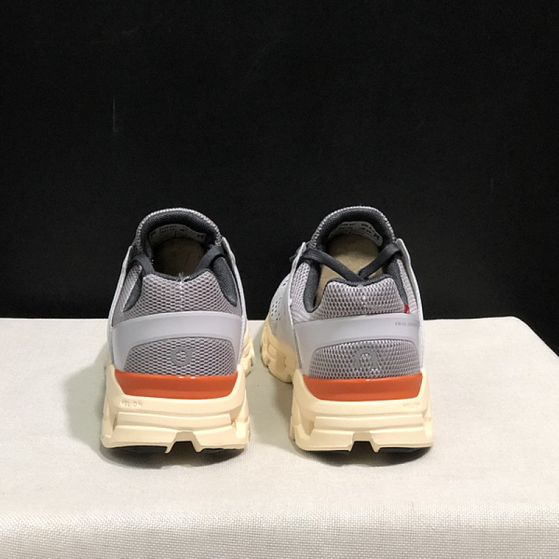 온러닝On Cloudsurfer내마모 패션 운동화 남녀 신발