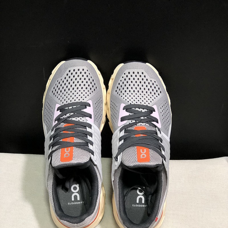 온러닝On Cloudsurfer내마모 패션 운동화 남녀 신발
