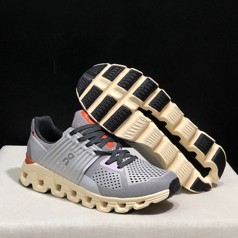 온러닝On Cloudsurfer내마모 패션 운동화 남녀 신발