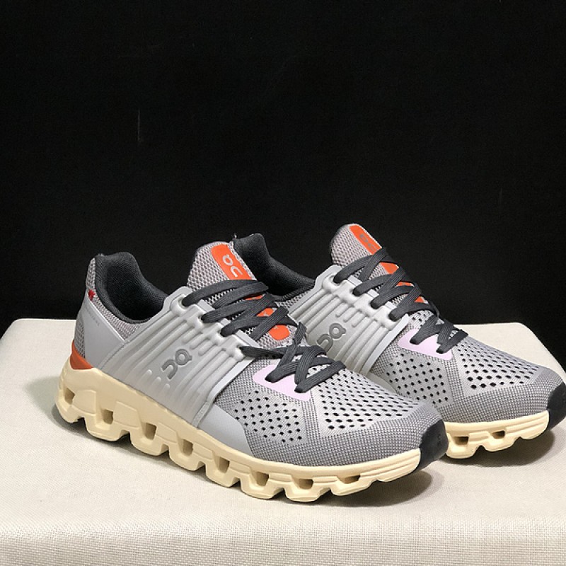온러닝On Cloudsurfer내마모 패션 운동화 남녀 신발