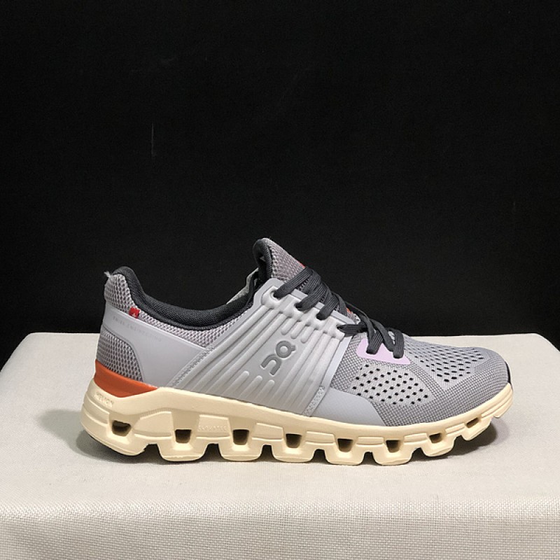 온러닝On Cloudsurfer내마모 패션 운동화 남녀 신발