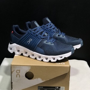 온러닝On Cloudsurfer내마모 패션 운동화 남녀 신발