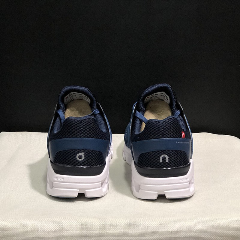 온러닝On Cloudsurfer내마모 패션 운동화 남녀 신발