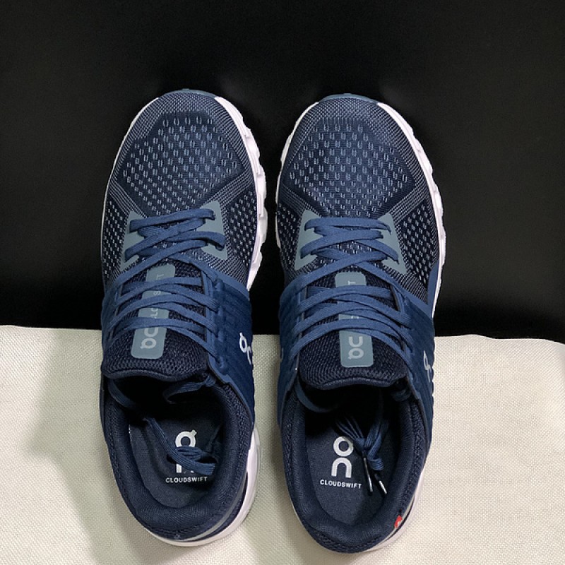 온러닝On Cloudsurfer내마모 패션 운동화 남녀 신발