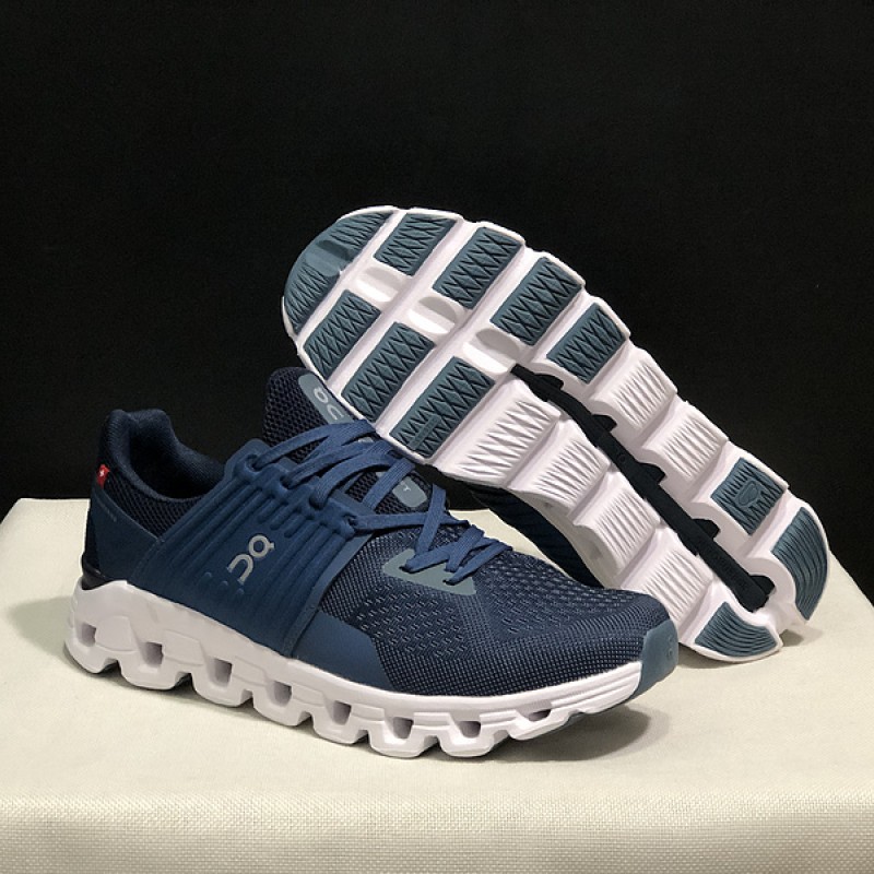 온러닝On Cloudsurfer내마모 패션 운동화 남녀 신발