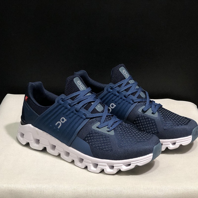 온러닝On Cloudsurfer내마모 패션 운동화 남녀 신발