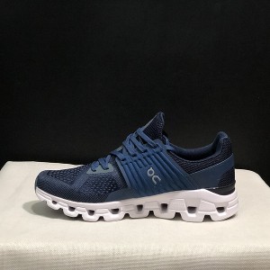 온러닝On Cloudsurfer내마모 패션 운동화 남녀 신발