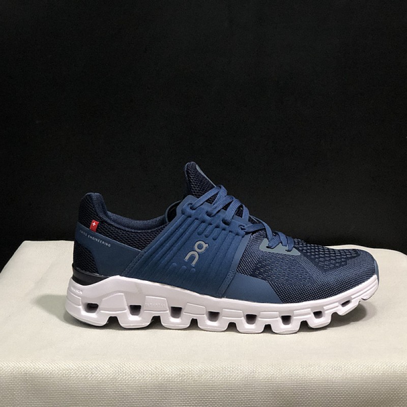 온러닝On Cloudsurfer내마모 패션 운동화 남녀 신발