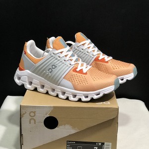 온러닝On Cloudsurfer내마모 패션 운동화 남녀 신발