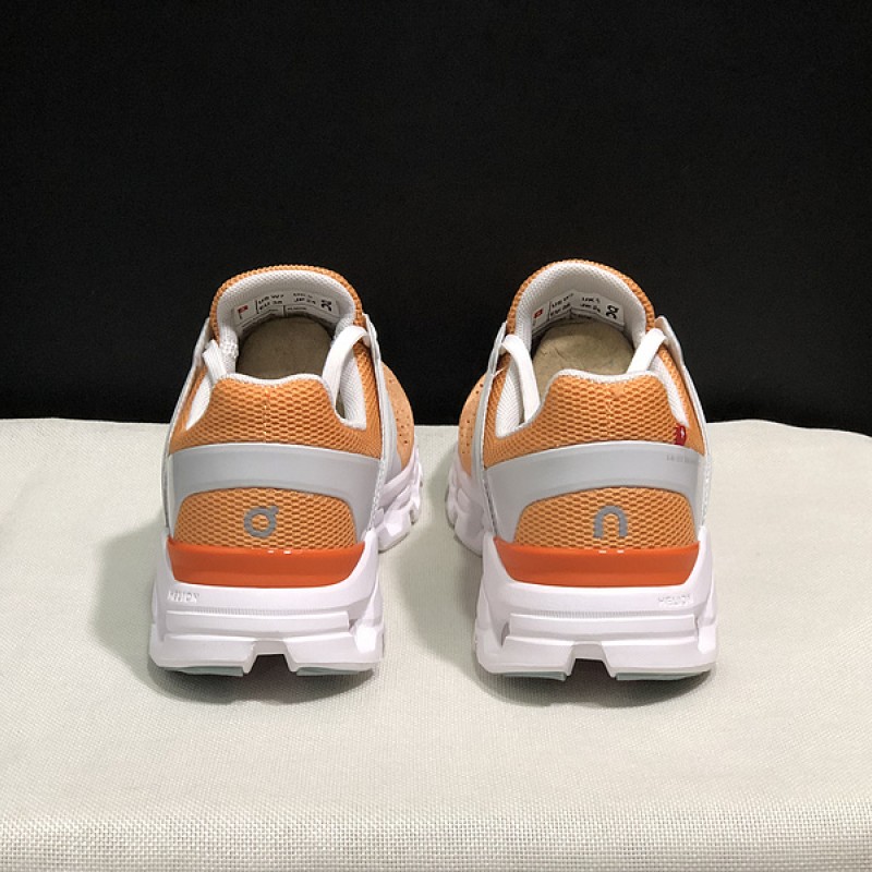 온러닝On Cloudsurfer내마모 패션 운동화 남녀 신발