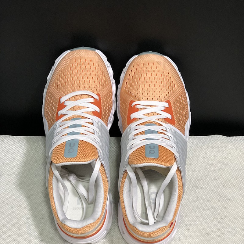 온러닝On Cloudsurfer내마모 패션 운동화 남녀 신발