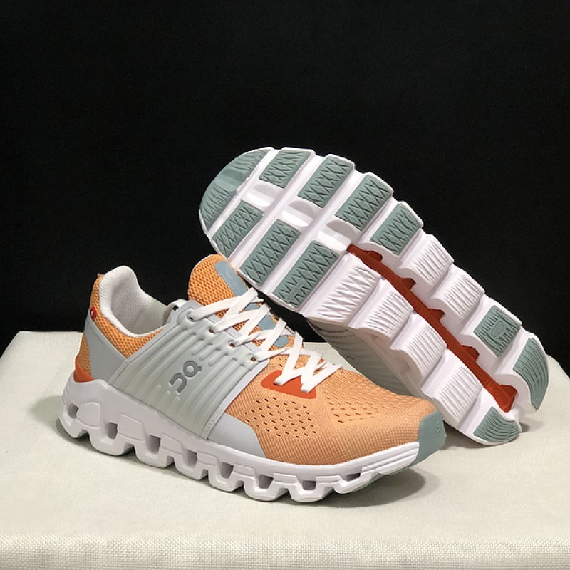 온러닝On Cloudsurfer내마모 패션 운동화 남녀 신발