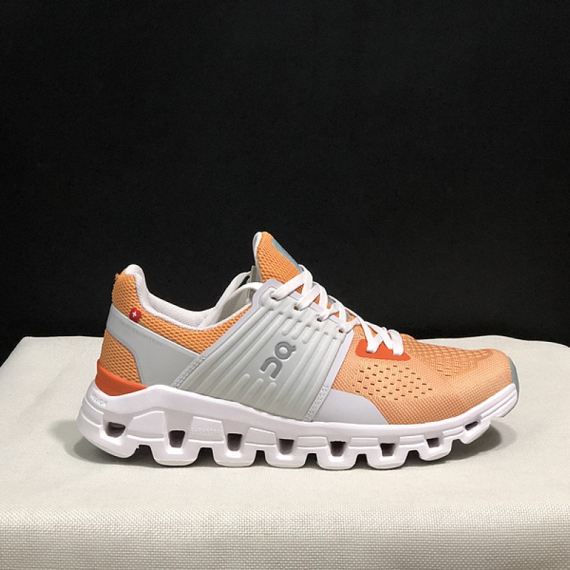 온러닝On Cloudsurfer내마모 패션 운동화 남녀 신발