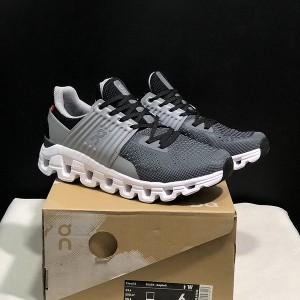 온러닝On Cloudsurfer내마모 패션 운동화 남녀 신발