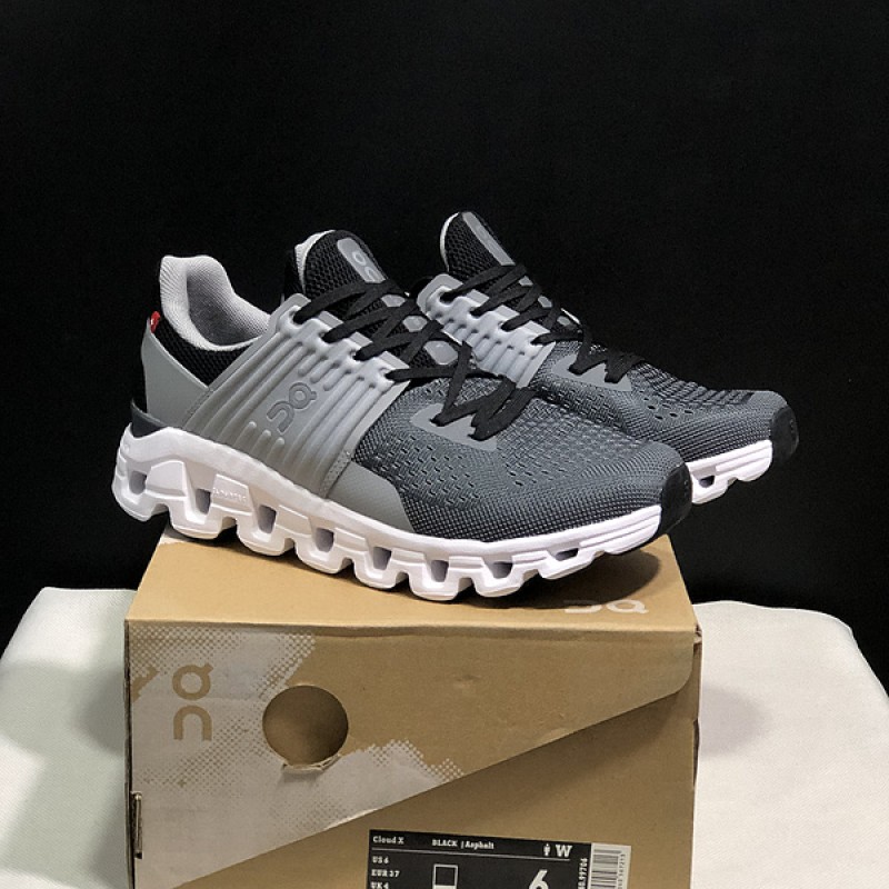 온러닝On Cloudsurfer내마모 패션 운동화 남녀 신발