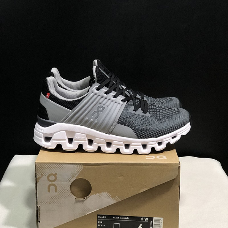 온러닝On Cloudsurfer내마모 패션 운동화 남녀 신발