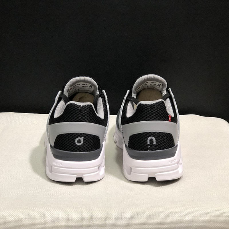 온러닝On Cloudsurfer내마모 패션 운동화 남녀 신발