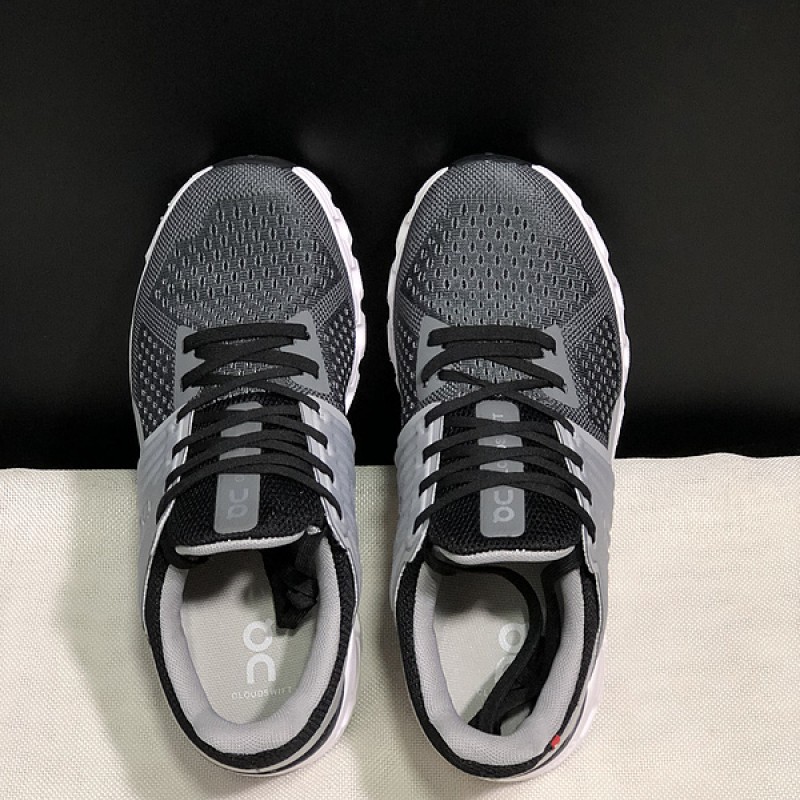 온러닝On Cloudsurfer내마모 패션 운동화 남녀 신발