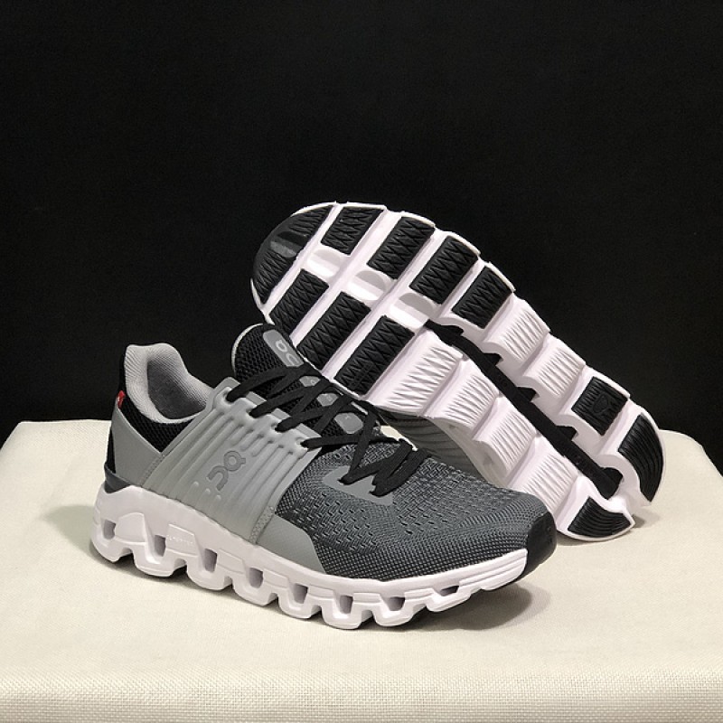 온러닝On Cloudsurfer내마모 패션 운동화 남녀 신발
