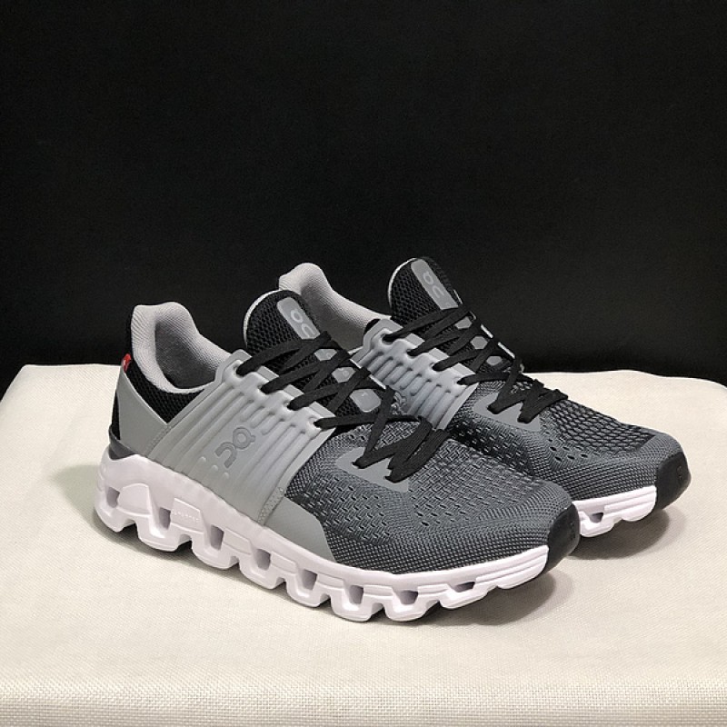 온러닝On Cloudsurfer내마모 패션 운동화 남녀 신발