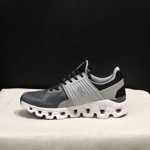 온러닝On Cloudsurfer내마모 패션 운동화 남녀 신발