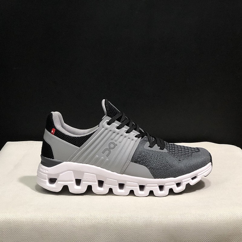 온러닝On Cloudsurfer내마모 패션 운동화 남녀 신발