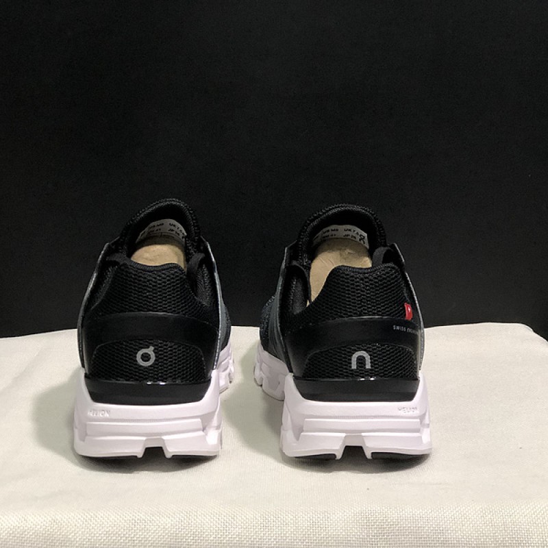 온러닝On Cloudsurfer내마모 패션 운동화 남녀 신발