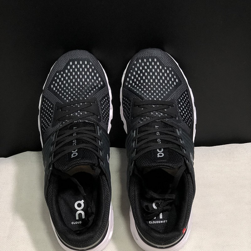 온러닝On Cloudsurfer내마모 패션 운동화 남녀 신발