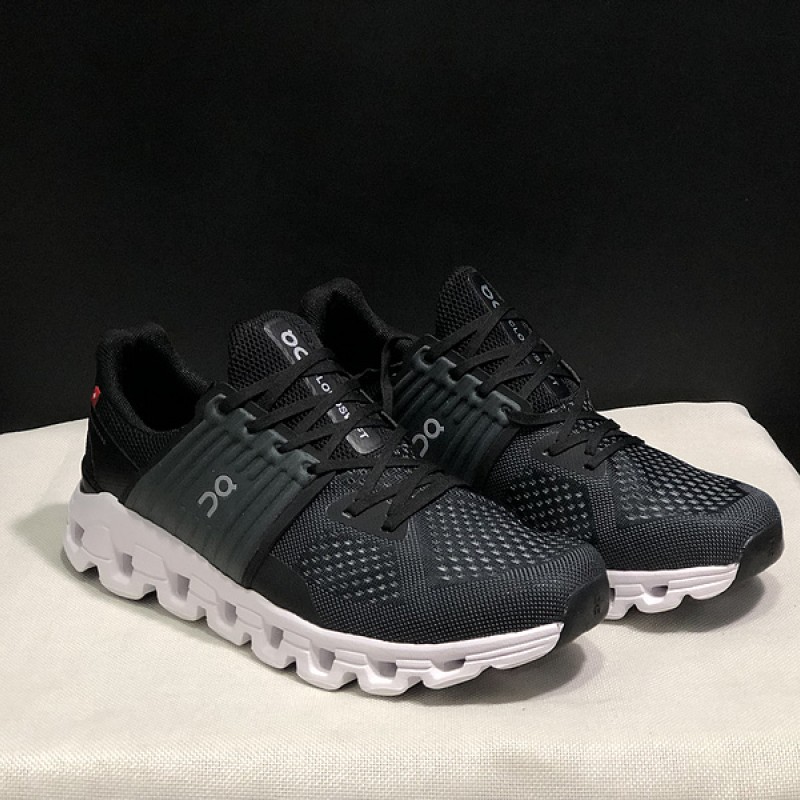 온러닝On Cloudsurfer내마모 패션 운동화 남녀 신발